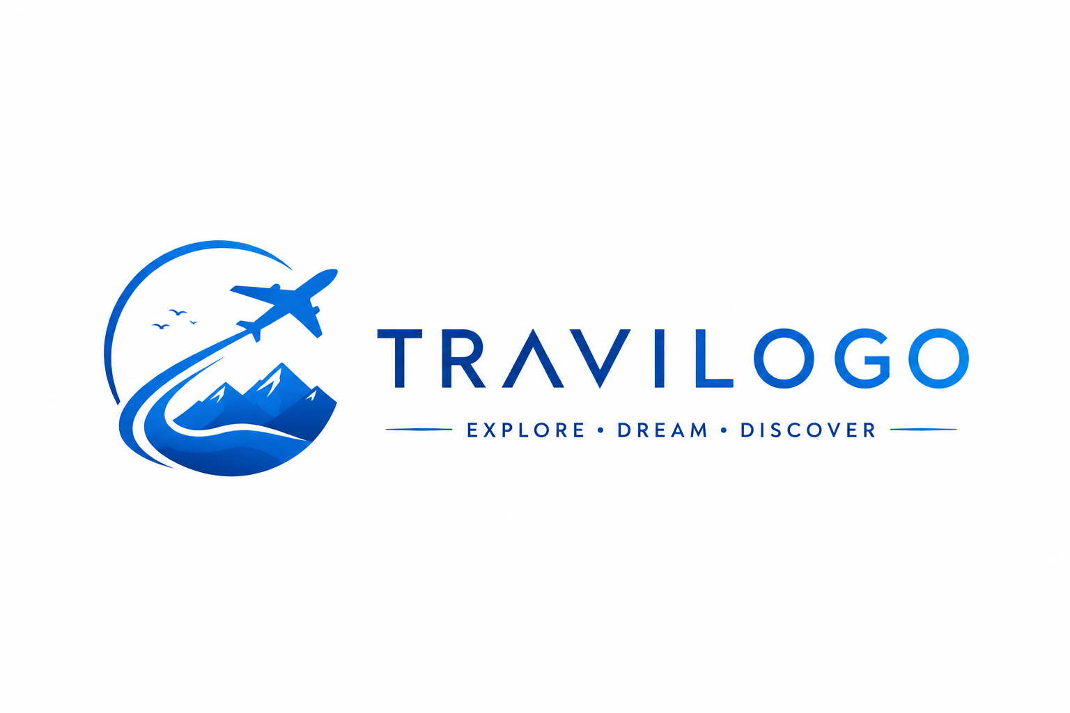 Travel Monster