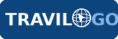 travilogo.com