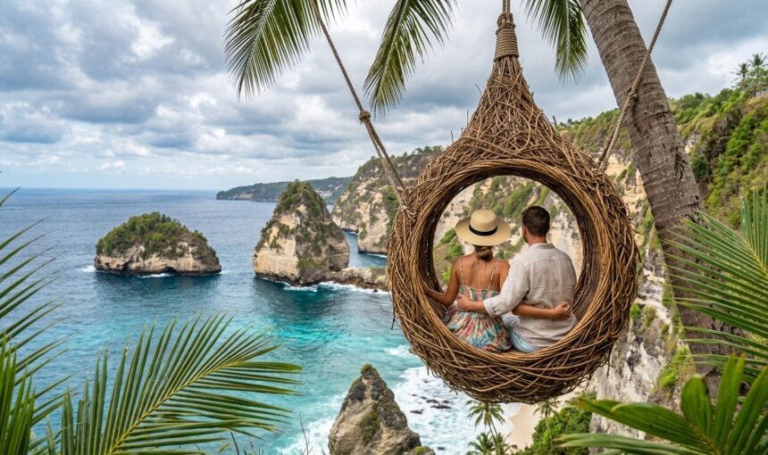 Bali Trip Cost from Pakistan (2026): Full Budget Guide