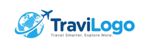 logo-removebg-preview